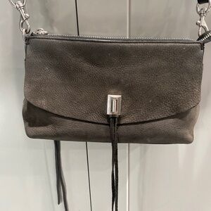 Rebecca Minkoff crossbody